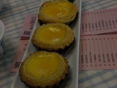 -周记茗点居(西村店)