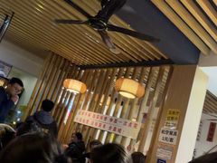 -郑记•不夜城烧烤•龙虾•虾蟹(黄鹤楼店)