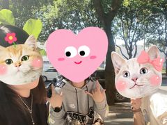-白熊咖啡(闽江大道店)