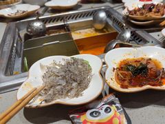 -海底捞火锅(丰尚国际广场店)
