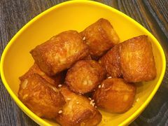 -阿昌茶档(太安店)