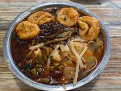 -西环肥仔螺蛳粉(总店)