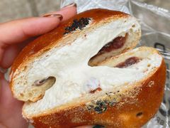 -GAONNURI加温努力(马场店)