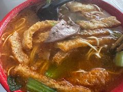 -易记皮肚面(明瓦廊店)