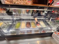 -极拉图·现制冰淇淋(大卫城店)