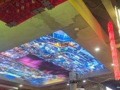 -纪录片《人生一串》体验店(静安店)