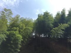 -南尖岩