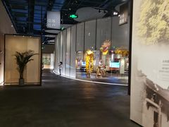 -珠海市博物馆