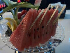 -酷秀KTV(五道口店)