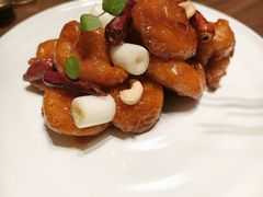 -觅唐MITONG(鸟巢店)