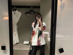 -杭州西湖桔子水晶酒店