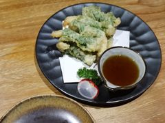 -稻前Taoki(方圆荟店)