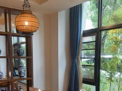 -火候轩品质湘菜·私厨(市府店)