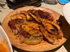 -Carmen卡门西班牙餐厅