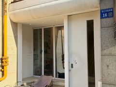 -悟白咖啡WoobyCafe