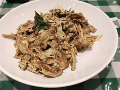 -紫光园·烤鸭(吕家营店)