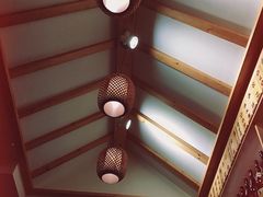 -兆治日本料理(华府世家店)