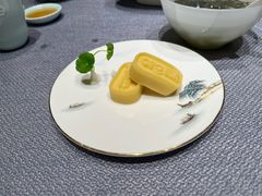 -浙江西子宾馆·牡丹厅