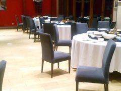 -黔蘑菇四季餐厅(观山湖店)