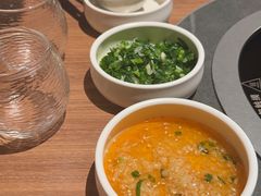 -呐咪傣园·云南菜(石厦店)
