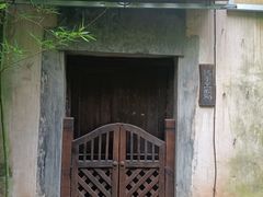 -靖港古镇
