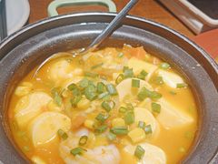 -泰澜得泰国菜(大学城店)