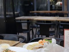 -zarah(鼓楼店)