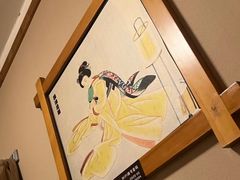 -鸥迪足道(于洪店)