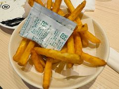 -海鲜三崎港(镰仓小町通店)