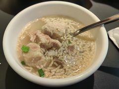 -小菜园新徽菜(青岛市南万象城店)