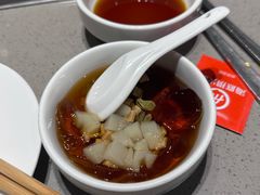 -海底捞火锅(龙湖北京大兴天街店)