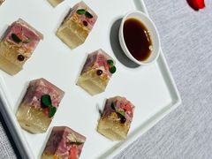 -蟹榭·本帮江浙菜·蟹宴(五角场合生汇商场店)