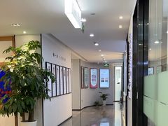 -牙博士口腔品牌连锁(杨浦店)