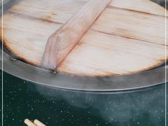 -兄弟大灶台(原纺渭路店)