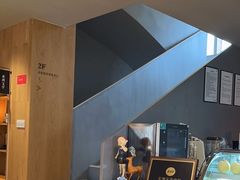 -成都院坝精品私汤民宿酒店