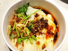 -闽南肠粉(鼓浪屿总店)