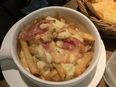 -FABIO’S费比欧披萨餐厅