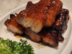 -翠华餐厅(正佳广场店)