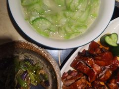 -大碗先生(万家丽店)