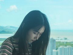 -浮梦·高空下午茶&水晶DIY