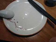 -舒美佰粥汇(涪陵泽胜店)
