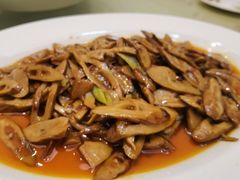 -月圆霖特色农家乐
