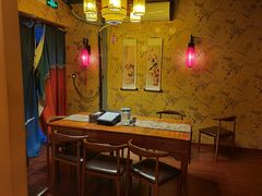 -作幺探案馆·剧本杀实景搜证