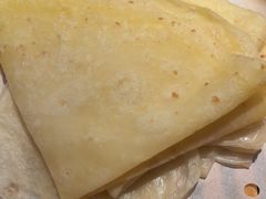 -老昌春饼(欧亚世纪店)