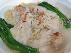 -陶陶居酒家(第十甫路总店)