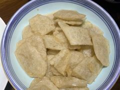 -大海碗·京菜炸酱面(雍和宫店)