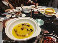 -禧瑞都大饭店(吊桥路店)