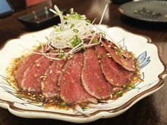 -原田新料理(1912店)