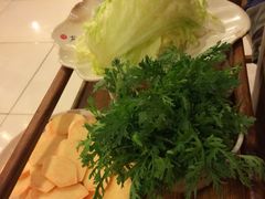 -芦月轩羊蝎子(太平桥店)