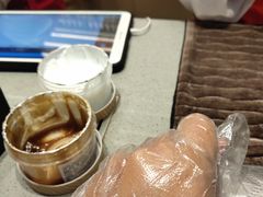 -海底捞火锅(八佰伴店)